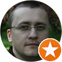 Branislav Adamuščín